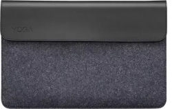 Lenovo Laptop Yoga sleeve, 15"